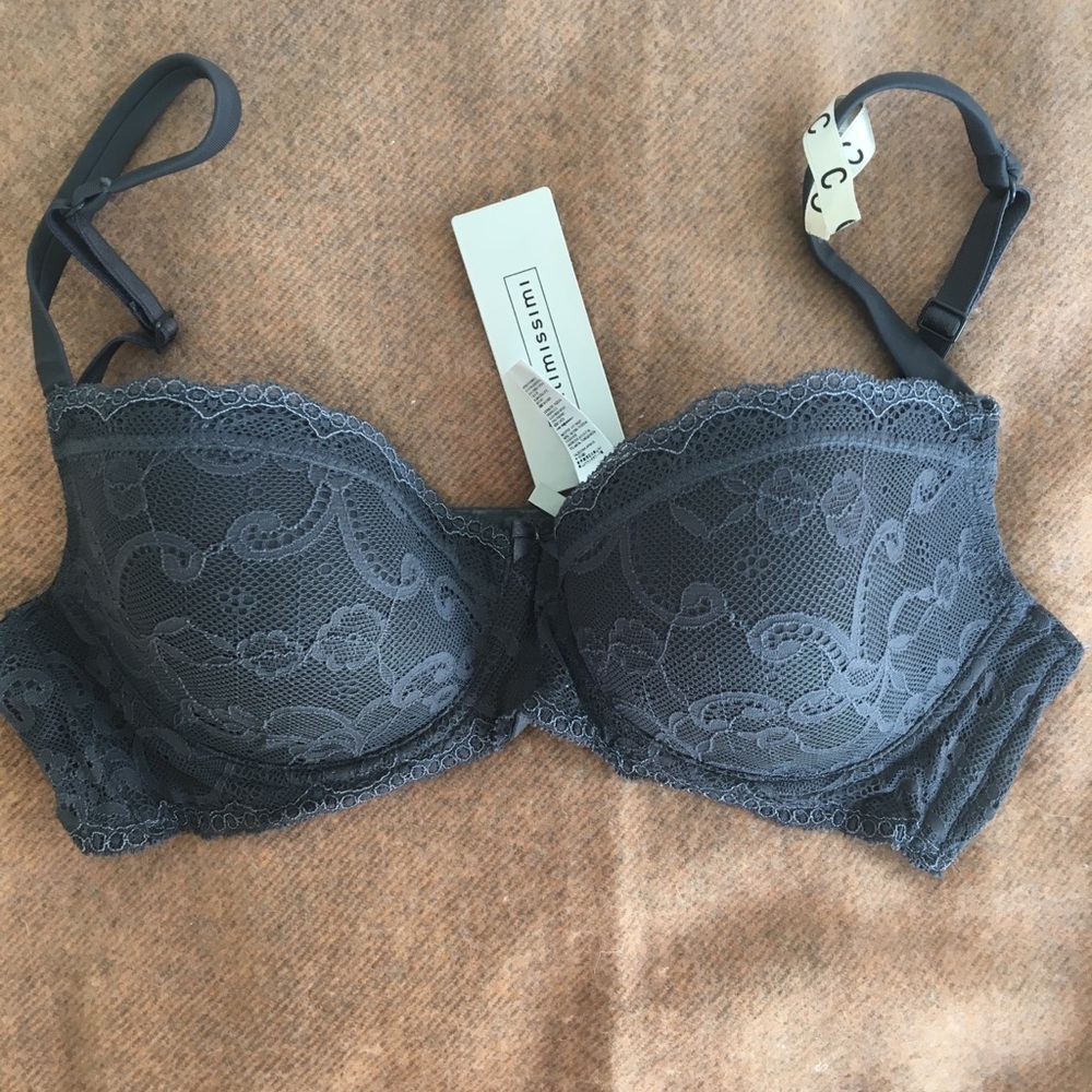 Intimissimi bra